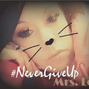 Meet your Posher, Jared